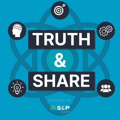 Truth & Share