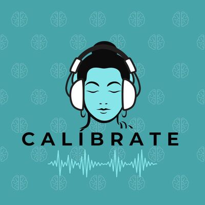 Calíbrate: regula tu interior