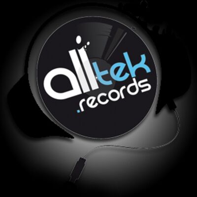 ALLTEK RECORDS' Podcast