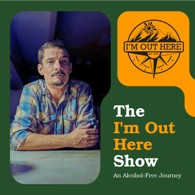 The I'm Out Here Show