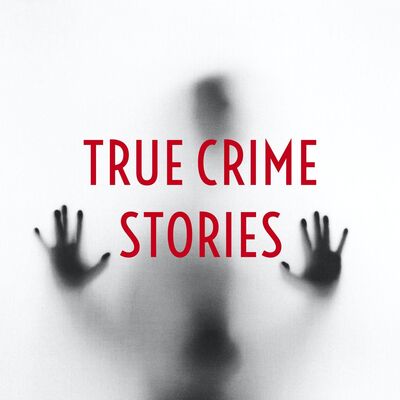 Crime Talk