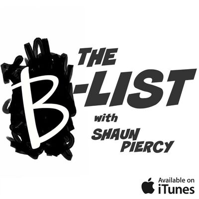 The B-List