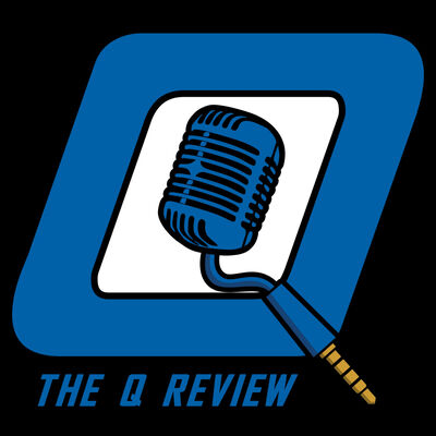 The Q Review