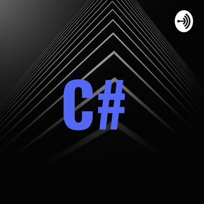 C#