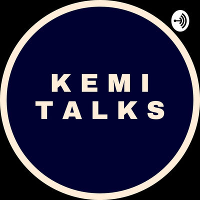K E M I T A L K S®