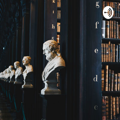 what is philosophy?