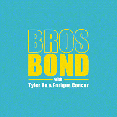 BrosBond