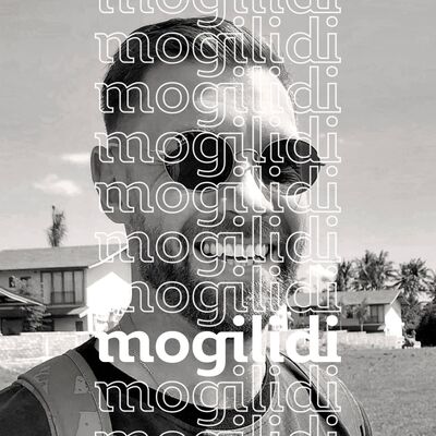 Moodcast