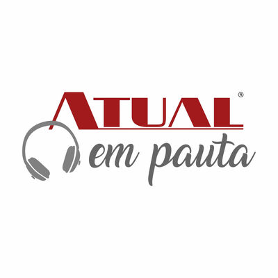 Jornal Atual