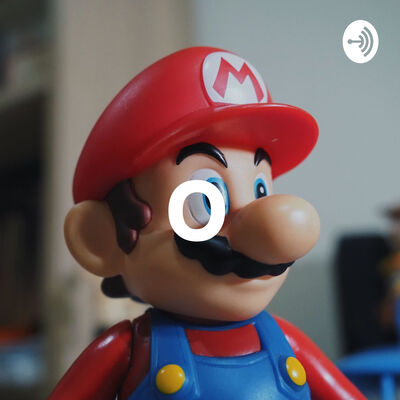 o