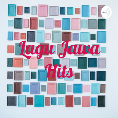 Lagu Jawa Hits