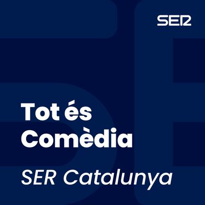 Tot és Comèdia