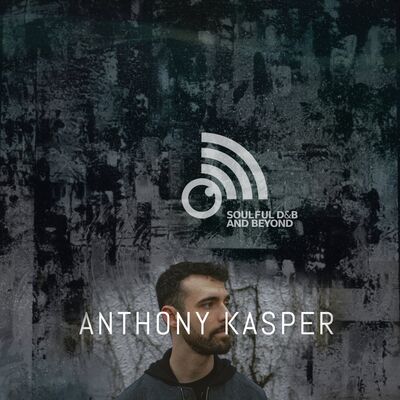 Fokuz Podcast with Anthony Kasper