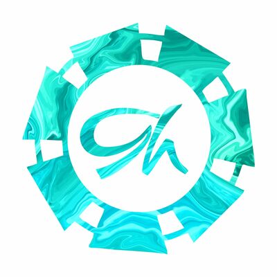 Подкаст для своих