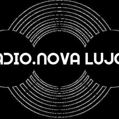 Radio Nova Lujon