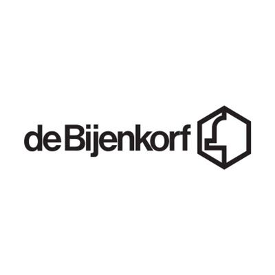 De Bijenkorf Podcast
