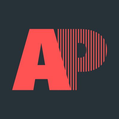 The Artifexian Podcast