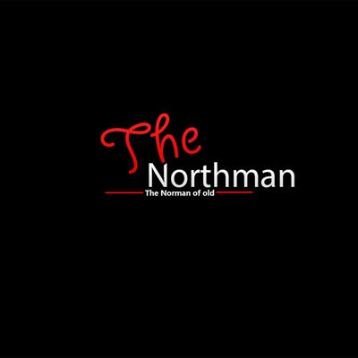 The Northman