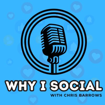 Why I Social