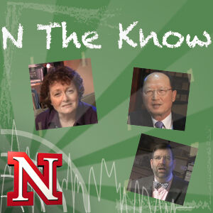 N The Know