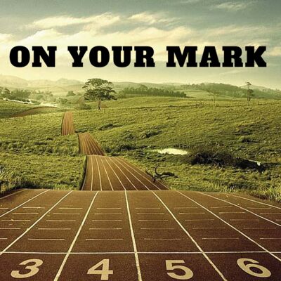 Advice From Olympians