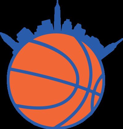 The Knicks Wall Podcast