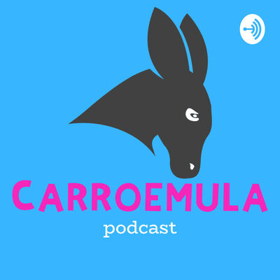 Carroemula