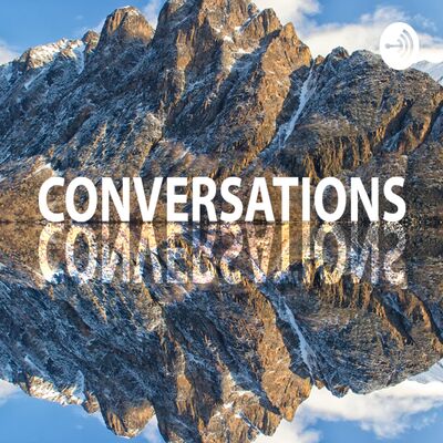 Conversations
