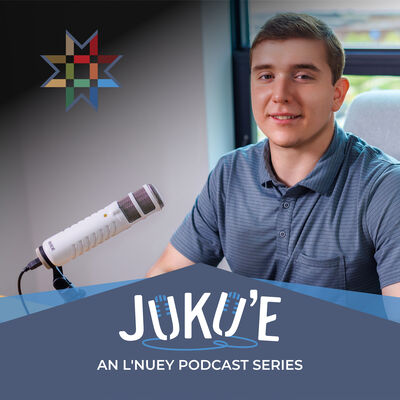 Juku'e