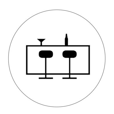 A.P.E.