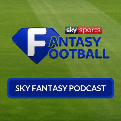 skyfantasypod