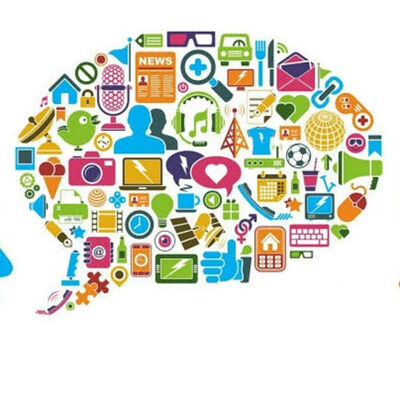 Speaking Confidently And Fluently