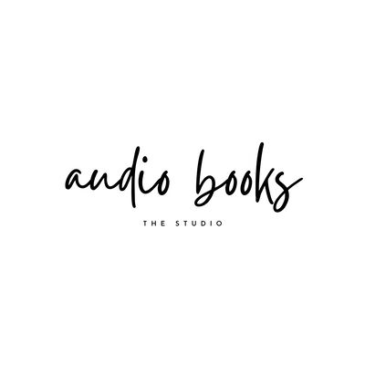 Get New Releases Audiobooks in Business, Career Skills