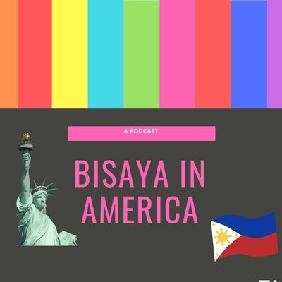 Bisaya In America