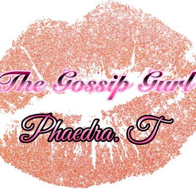 TGG Phaedra T