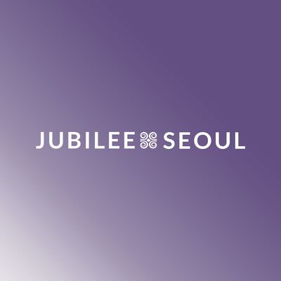 Jubilee Seoul