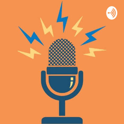 N/A BIBLIOLOGIA PODCAST