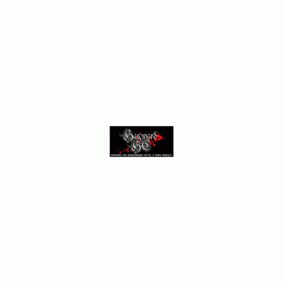 HaywardHC Underground Hardcore, Metal & Punk Podcast