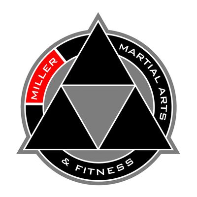 The Miller Martial Arts Podcast