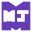 FOSWP – MJ Muñoz