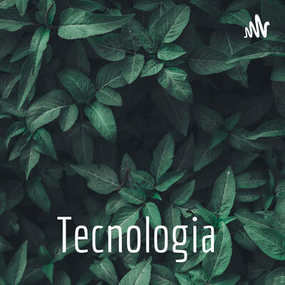 Tecnologia