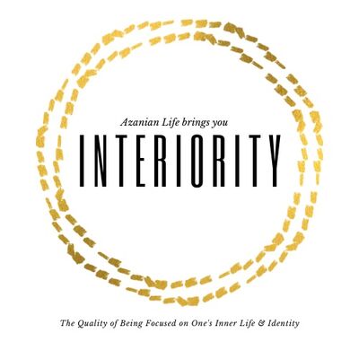 Interiority