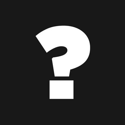 The Comedy Here Often Podcast