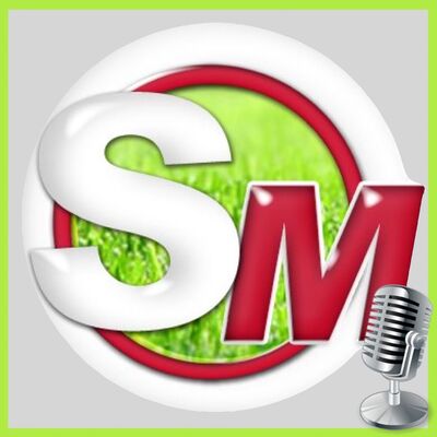 The Dugout from Sports Mole