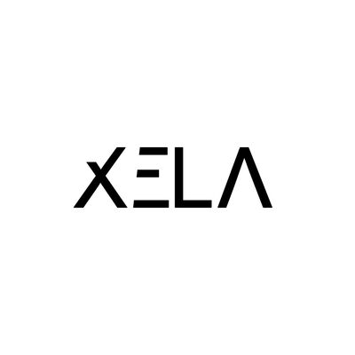 Xela's Radio