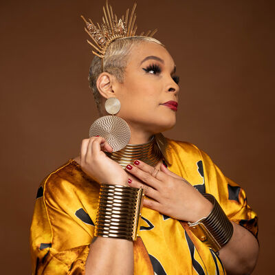 The G-Kode Podcast w/G-Klass