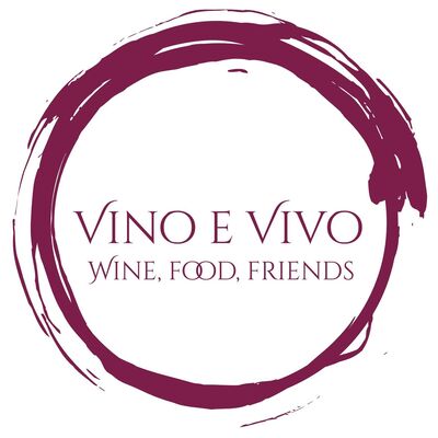Vino e Vivo Podcast