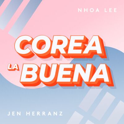 Corea la Buena