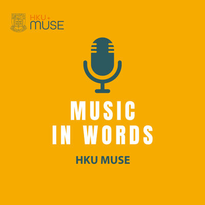 Music in Words