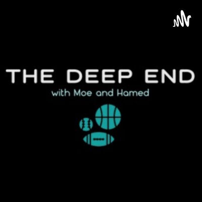 The Deep End